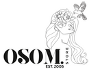 OSOM STORE
